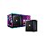 Fonte 750W Cooler Master GX3 750 Gold Modular - Imagem 1