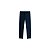Calça Tommy Hilfiger MW0MW39316 DW5 Masculina - Imagem 1