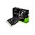 Placa de Vídeo GTX1050 4GB Biostar Extreme Gaming VN1055XF41 VN1055XF41-TN2R A-BS2 - Imagem 1