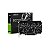 Placa de Vídeo Biostar Extreme Gaming Geforce GTX 1050 4 GB GDDR5 - Preto (VN1055XF41) - Imagem 1
