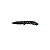 Navaja Plegable Victorinox 0.9425.DS222 Evoke Navy Camouflage - Imagem 1