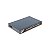 Hub Switch Hikvision 24 Portas 10/100Mbps PoE SFP DS-3E0326P-e/M(B - Imagem 1