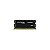 Memória Notebook DDR4 16GB 3200 Kingston Impact KF432S20IB/1 - Imagem 1