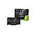 Placa de Vídeo Biostar Extreme Gaming Nvidia Geforce GTX-1050 4GB GDDR5 - VN1055XF41 - Imagem 1