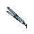 Prancha de Cabelo Babyliss Pro Nano Titanium Bivolt - Imagem 1