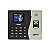Marcador de Presença Biométrico com Impressão Digital 3NSTAR TA040 - Preto - Imagem 1
