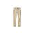 Calça Tommy Hilfiger MW0MW39316 RBT Masculina - Imagem 1