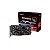 Placa de Vídeo Biostar Gaming 8GB AMD Radeon RX580, GDDR5, VA5815RQ82-Tbar A-BS2, 256BITS, 1750MHZ, 1XHDMI, 2XDISPLAYPORT, Preto - Imagem 1
