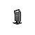Leitor de Código de Barras 3NSTAR POS-SC500 2D USB e RS232 QR - Imagem 1