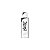 Perfume Yves Saint Laurent MYSLF L'Absolu Masculino 100ML - Imagem 1