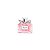 Perfume Dior Miss Dior Edp Feminino 150ML - Imagem 1