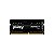 Memória RAM Kingston Fury Impact 16GB DDR4 3200MT/s para Notebook - KF432S20IB/16 - Imagem 1