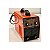 Máquina de Solda Inverter Portátil ZX7-325 Mma 20-325A 220/380V - Imagem 1