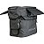 Bolsa Impermeável para EcoFlow DELTA 2 - BMR330 - Imagem 1