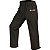 Calça Hydrovore Rain Impermeável Onyx - 502400-701 Feminina - Imagem 1