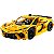 Jogo Lego Technic Chevrolet Corvette Stingray - 42205 (732 Peças) - Imagem 1