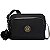 Bolsa Kipling Abanu M - KPKI59861BG1 - Imagem 1