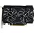 Placa de Vídeo Biostar GeForce GTX 1050 4GB GDDR5 (VN1055XF41-TN2RA-BS2) - Imagem 1