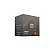 Processador AMD AM5 Ryzen R5 8500G Box 3.5GHZ com Vídeo 100-100000931BO X - Imagem 1