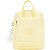 Mochila Kipling Kazuki S - KPKI54900QR1 - Imagem 1