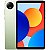 Tablet Xiaomi Redmi Pad SE 8,7" WiFi 4GB/128GB - Verde Floresta - Imagem 1