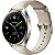 Relógio Xiaomi Smart Watch 2 - Titan Gray - Imagem 1