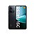 Telefone Xiaomi Redmi 15C Dual 256 GB - Preto Meia-Noite - Imagem 1