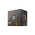 Processador AMD Ryzen 5-8500G AM5 5 GHZ - Imagem 1
