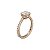 Anel Swarovski 5638548 Constella 55 - Imagem 1