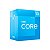Processador Intel Core i3-12100 3.3GHz LGA1700 12MB 12ª Geração com cooler - Imagem 1