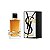 Perfume Yves Saint Laurent Libre Intense Edp - Feminino 90ml - Imagem 1