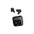 Fone de ouvido JBL Tour Pro 2 TWS Preto - Imagem 1