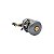 Carretilha Shimano Corvallus 400 Mão Direita - Imagem 1