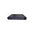 Hub Switch Hikvision 24P 10/100M Poe 2*GB DS-3E0326P-e/M(C) - Imagem 1
