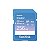 Cartão de Memória Micro SD Sandisk Creator 256GB 280MBS - SDSDXEP-256G-Gncis - Imagem 1