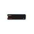Sandisk Plus SSD M.2 1TB 3N-1T00-G26 3200MB - Imagem 1