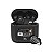 Fone de Ouvido JBL Tour Pro 2 Anc Bluetooth - Preto - Imagem 1