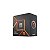 Processador AMD AM5 Ryzen R5-8500G 3.5 GHZ 16MB com Cooler - Imagem 1
