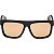 Lentes de Sol Adidas OR0127 02G 56 - Masculino - Imagem 1