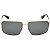 Lentes de Sol Timberland TB00030 32R 66 - Masculino - Imagem 1