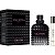 Perfume Valentino Uomo EDT 100ml - Masculino - Imagem 1