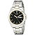 Relógio Masculino Citizen Analógico BF0584-56E - Imagem 1
