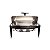 Bufeteira Inox 5L - Imagem 1