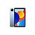 Tablet Xiaomi Redmi Pad Se 4GB 64GB 20,3cm Azul - Imagem 1