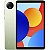 Tablet Xiaomi Redmi Pad SE 8,7" WiFi 4GB/64GB - Verde Aurora - Imagem 1