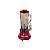 Liquidificador Cuisinart Clássico 750W Vermelho 110V - Imagem 1
