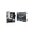 Placa-Mãe AM5 Asus B840M-A Prime DDR5/HDMI/DP/M.2 - Imagem 1