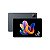 Tablet Black Shark Pad 7 4G 128GB/6GB Ram de 11" 13MP/5MP - Cinza + Capa Cinza - Imagem 1
