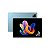 Tablet Black Shark Pad 7 BSM1 11" LTE DS 128 GB - Azul - Imagem 1