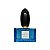 Perfume Essence Strikes The Notes Miranda Eau de Parfum - Feminino 100ml - Imagem 1